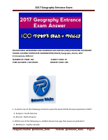 2017_Geography_second_round_Entrance_Examination_Questions1.pdf